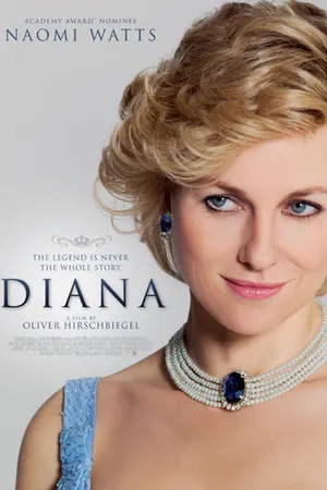 Diana