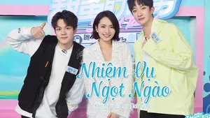 Nhiệm vụ ngọt ngào 2022